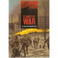 Flames of War - The World War 2 Miniatures Game (Livre V1) 001