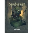 Symbaroum - Livre de base (jdr d'A.K.A. Games en VF) 002