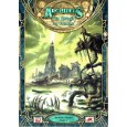 Les Brumes de Fulmine (jdr Archipels d20 System) 004