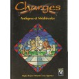 Charges antiques et médiévales (Livre de règles) 001
