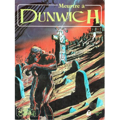 Meurtre à Dunwich (jdr L'Appel de Cthulhu V1) 004