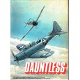 Dauntless (extension wargame Air Force d'Avalon Hill en VO) 002