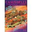 Casus Belli N° 18 (magazine de jeux de simulation) 001