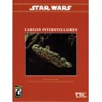 Cargos interstellaires (jeu de rôle Star Wars D6 en VF) 006