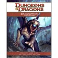 Draconomicon - Dragons Chromatiques (jdr Dungeons & Dragons 4) 006