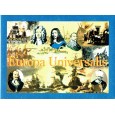 Europa Universalis: 1492-1792 (wargame Azure Wish Editions en VF) 002