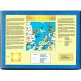 Europa Universalis: 1492-1792 (wargame Azure Wish Editions en VF) 002