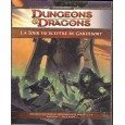 La Tour du Sceptre de Gardesort (jeu de rôle Dungeons & Dragons 4 en VF) 005