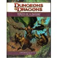 Forces de la Nature (jdr Dungeons & Dragons 4 en VF) 005