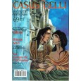 Casus Belli N° 69 (magazine de jeux de rôle) 004