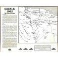 Gazala 1942 - The Clash of Armor (wargame en VO) 001