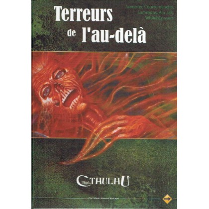 Terreurs de l'Au-delà (jdr L'Appel de Cthulhu V6 en VF) 002