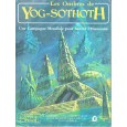 Les Ombres de Yog-Sothoth (jdr L'Appel de Cthulhu 1ère édition) 003