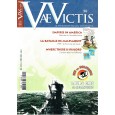Vae Victis N° 90 (La revue du Jeu d'Histoire tactique et stratégique) 003