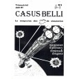 Casus Belli N° 4 (magazine de jeux de simulation) 001