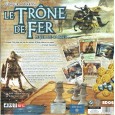 Le Trône de Fer - Le Jeu de Cartes (boîte de base Edge en VF) 002