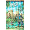 Le Bal au Pont (livre-jeu Rêve de Dragon en VF) 001