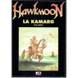 La Kamarg (jeu de rôle Hawkmoon d'Oriflam en VF) 004