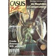 Casus Belli N° 90 (magazine de jeux de rôle) 005