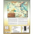 Ennemy at the Gates - The Stalingrad Pocket 1942-1943 (wargame The Gamers en VO) 001