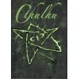 Cthulhu - Livre de Base (jdr Système Gumshoe 1ère édition révisée en VF) 002