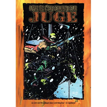 Juge (jdr Exterminateur Le Jugement en VF) 003