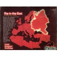 Série Europa - Fire in the East - The Russian Front 1941-1942 (wargame GDW en VO) 002