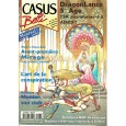 Casus Belli N° 98 (magazine de jeux de rôle) 005