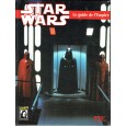 Le Guide de l'Empire (jdr Star Wars D6 La Guerre des Etoiles) 013