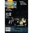 Dragon Radieux N° 22 (revue de jeux de rôle et de plateau) 006