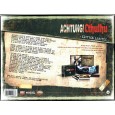Achtung! Cthulhu - Edition limitée (coffret jdr en VF) 001