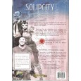 Solipcity (jdr Collection Clef en main XII Singes en VF) 002