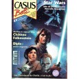 Casus Belli N° 89 (magazine de jeux de rôle) 005