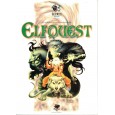 Elfquest - Livre de base (jdr Halloween Concept en VF) 002