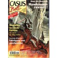 Casus Belli N° 99 (magazine de jeux de rôle) 005
