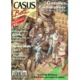 Casus Belli N° 95 (magazine de jeux de rôle) 005
