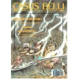 Casus Belli N° 41 (magazine de jeux de rôle) 006