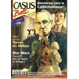 Casus Belli N° 106 (magazine de jeux de rôle) 004