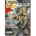 Casus Belli N° 107 (magazine de jeux de rôle) 005