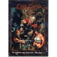Le Guide des Joueurs (jdr Loup-Garou L'Apocalypse en VF) 004