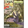 Casus Belli N° 109 (magazine de jeux de rôle) 003