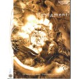 Testament (jdr Nephilim 2e édition en VF) 003