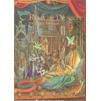 Rêve de Dragon - Livre de base (jdr 2ème édition Multisim en VF) 002