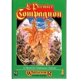Le Premier Compagnon (Warhammer jdr 1ère édition en VF) 006