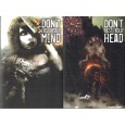 Don't rest your head + Don't lose your mind (livres de jdr en VF) 002
