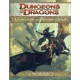 Encyclopédie des Royaumes Oubliés (jdr Dungeons & Dragons 4 en VF) 007