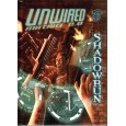 Unwired Matrice 2.0 (jdr Shadowrun V4 en VF) 002