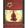 Prayers & Treasures (jdr Legend of the Five Rings 3rd edition en VO) 001