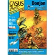 Casus Belli N° 119 (magazine de jeux de rôle) 004
