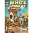 White Dwarf N° 90 (en VF)